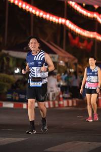 BIB: 
                            <button type="button" onclick="openModal(23681767)" class="btn btn-primary btn-sm float-right btn-popup" data-toggle="modal" data-target=".modal-high-quality">
                        <i class="fas fa-shopping-cart"></i> Add to Cart
                    </button>
                                            <button type="button" onclick="isThisMe(23681767, true)" class="btn btn-success btn-sm float-right btn-popup btn-isme hidden" data-toggle="tooltip" data-placement="bottom" title="นี่คือรูปของคุณใช่ไหม คลิกที่นี่เพื่อเอาเข้าอัลบั้ม">
                        <i class="fas fa-plus"></i> Add to album
                    </button>
                    <button type="button" onclick="isThisMe(23681767, false)" class="btn btn-warning btn-sm float-right btn-popup btn-isnotme hidden">
                        <i class="fas fa-ban"></i> Remove from album
                    </button>